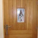 DSC05733.jpg