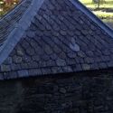 IMG_1524.jpg