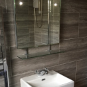 Bathroom Braeriach.png