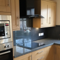 Kitchen Braeriach.png
