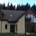 Executive House High Burnside - Aviemore