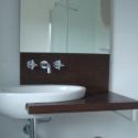 DSC05772.jpg